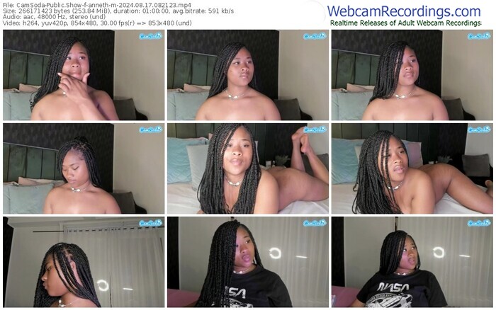 camsoda-anneth-m-08-17-2024-08-21-23