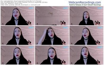camsoda-annmartins-08-17-2024-17-17-02