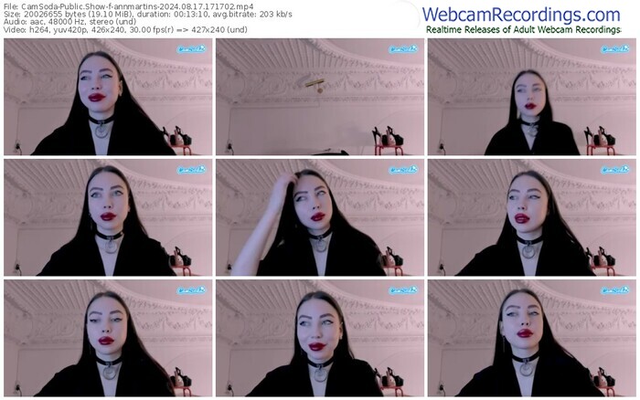 camsoda-annmartins-08-17-2024-17-17-02