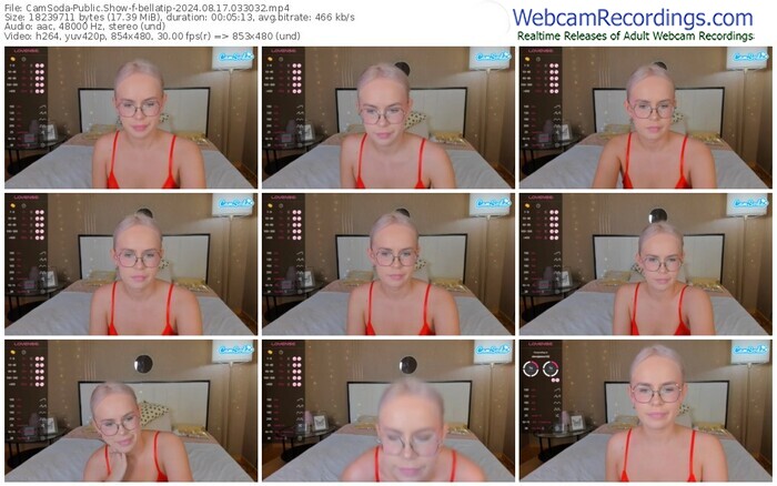 camsoda-bellatip-08-17-2024-03-30-32