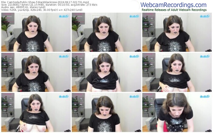 camsoda-blackblackrose-08-17-2024-02-17-31