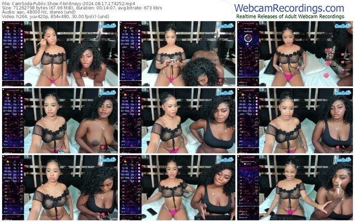 camsoda-briitneyy-08-17-2024-17-42-52