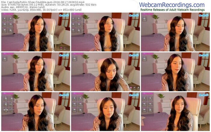camsoda-bubble-gum-08-17-2024-06-30-32