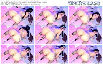 camsoda-debbiecross-08-17-2024-08-24-35