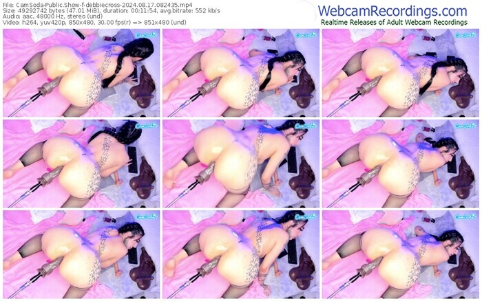 camsoda-debbiecross-08-17-2024-08-24-35