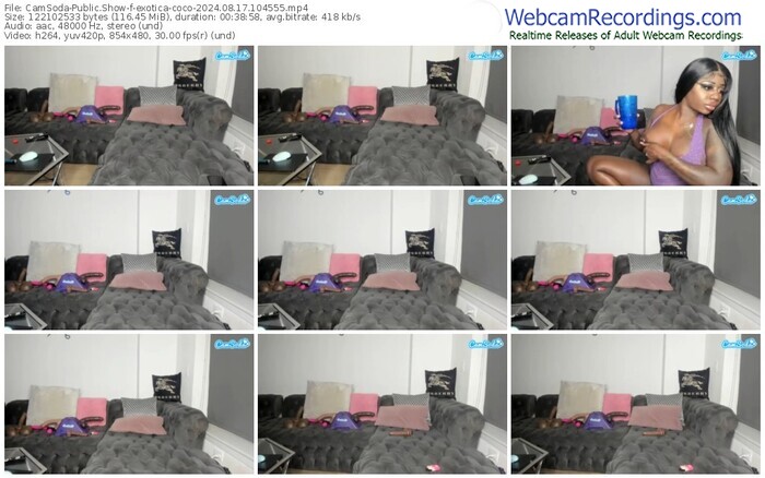 camsoda-exotica-coco-08-17-2024-10-45-55