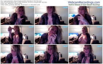 camsoda-harleyslut69-08-17-2024-20-27-00