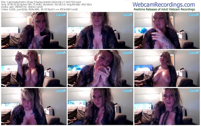 camsoda-harleyslut69-08-17-2024-20-27-00
