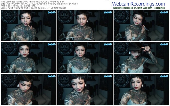 camsoda-hera-ink-08-17-2024-03-46-38