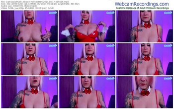 camsoda-hollykiitten-08-17-2024-09-55-05