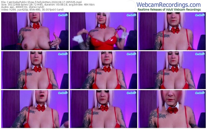 camsoda-hollykiitten-08-17-2024-09-55-05