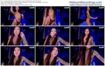 camsoda-iam-casey-08-17-2024-16-17-27