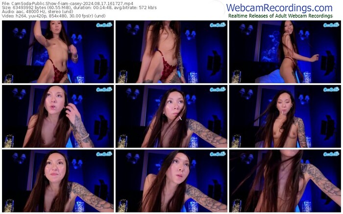 camsoda-iam-casey-08-17-2024-16-17-27