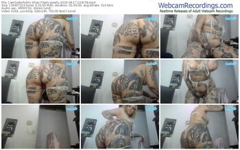 camsoda-kaily-pearty-08-17-2024-22-41-58