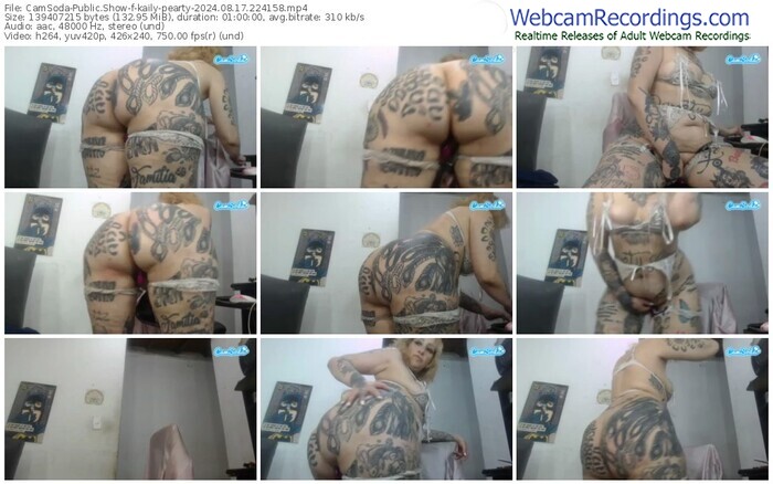 camsoda-kaily-pearty-08-17-2024-22-41-58