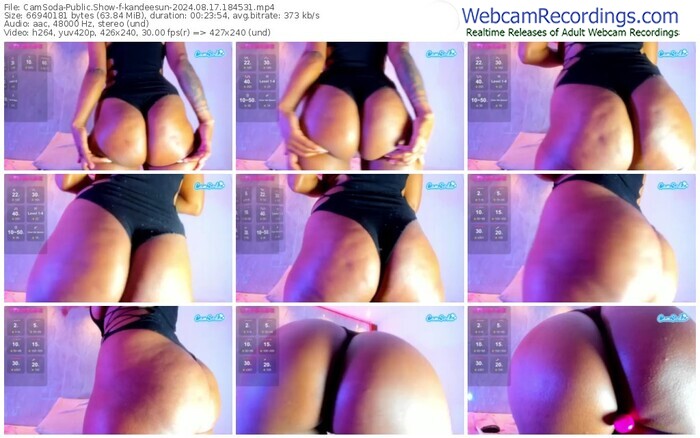camsoda-kandeesun-08-17-2024-18-45-31