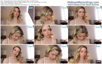 camsoda-litasella-08-17-2024-11-55-52