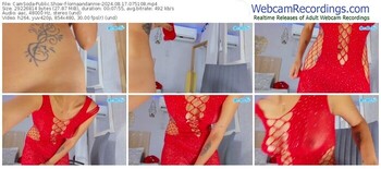 camsoda-lornaandannie-08-17-2024-07-51-08