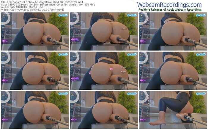 camsoda-luckyystrike-08-17-2024-03-07-29