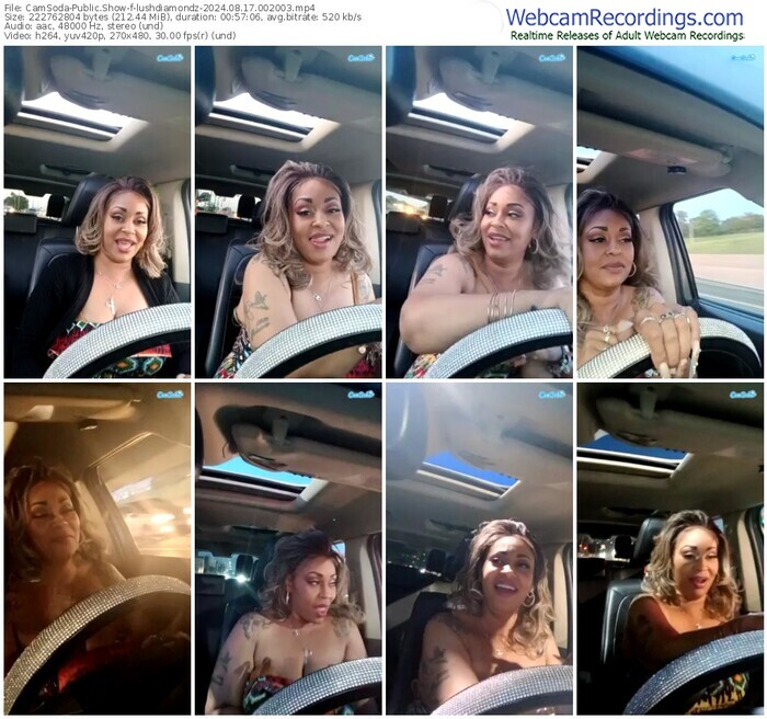 camsoda-lushdiamondz-08-17-2024-00-20-03