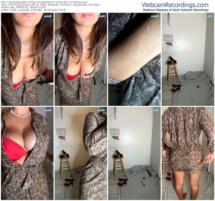 camsoda-malikastar27-08-17-2024-03-04-00