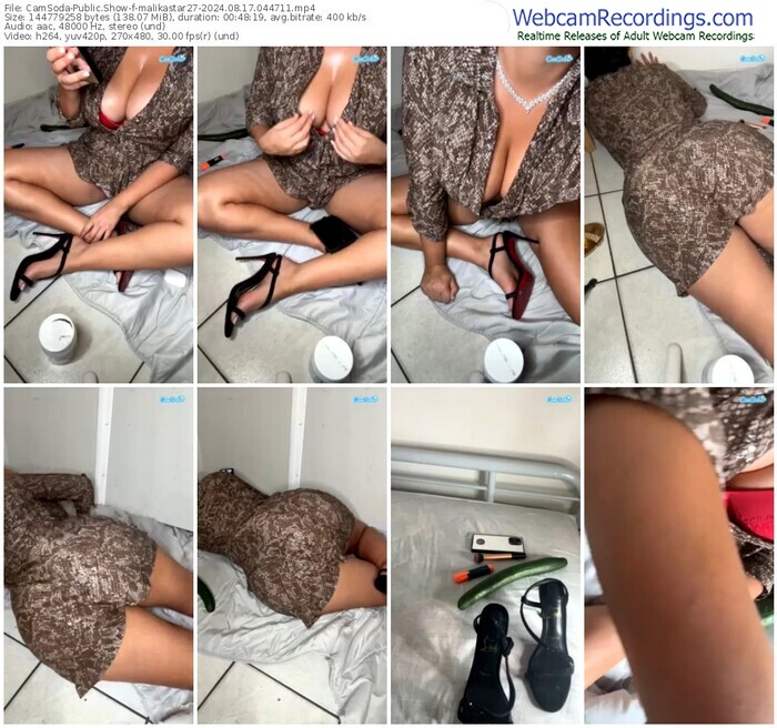 camsoda-malikastar27-08-17-2024-04-47-11