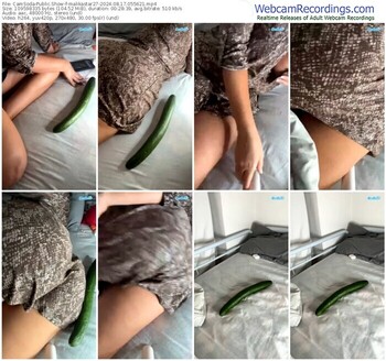 camsoda-malikastar27-08-17-2024-05-56-21
