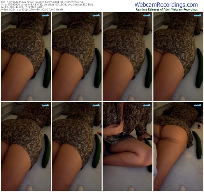 camsoda-malikastar27-08-17-2024-06-39-59