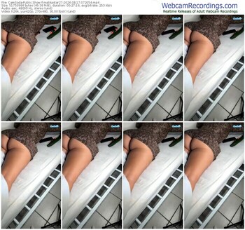 camsoda-malikastar27-08-17-2024-07-20-54