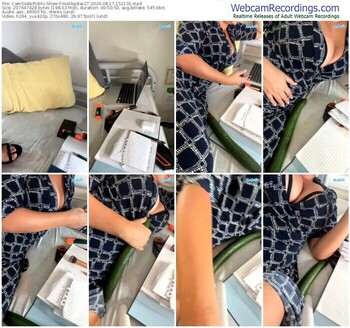 camsoda-malikastar27-08-17-2024-15-11-31