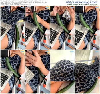 camsoda-malikastar27-08-17-2024-16-21-36