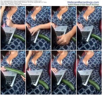 camsoda-malikastar27-08-17-2024-19-28-11