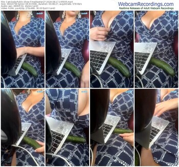 camsoda-malikastar27-08-17-2024-19-55-55