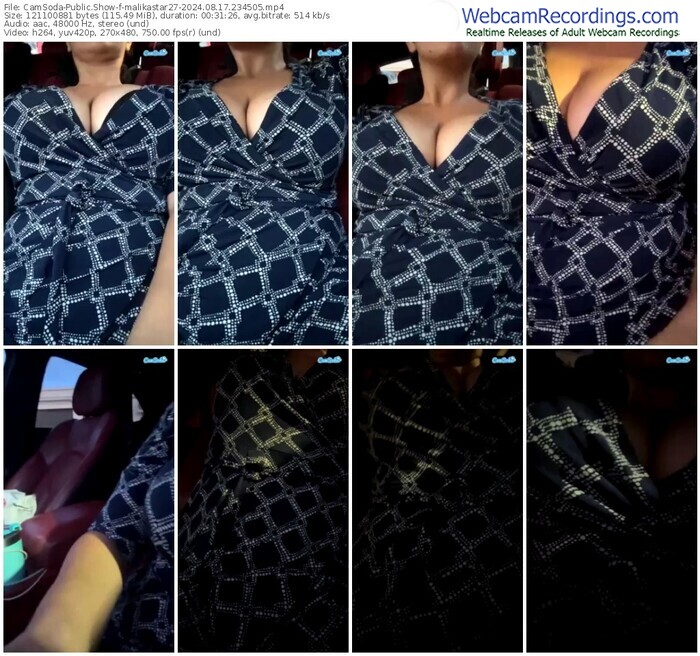camsoda-malikastar27-08-17-2024-23-45-05