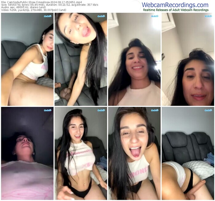camsoda-meelissa-08-17-2024-05-36-51