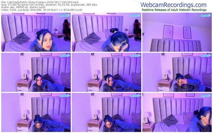 camsoda-nanixx-08-17-2024-09-12-06