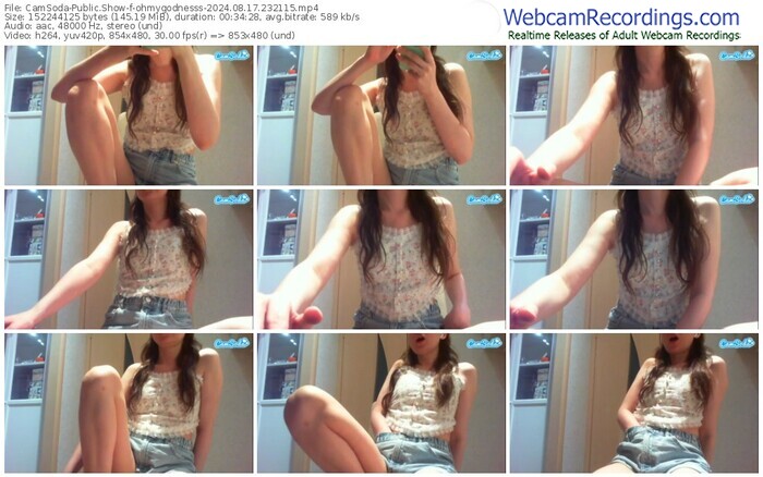 camsoda-ohmygodnesss-08-17-2024-23-21-15