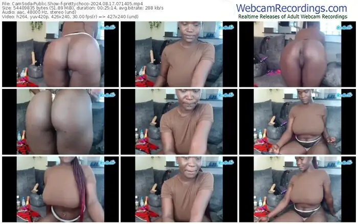 camsoda-prettychoco-08-17-2024-07-14-05