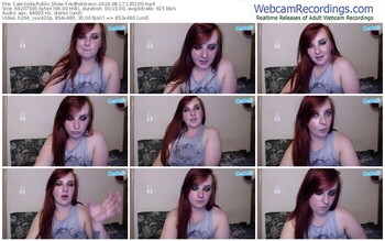 camsoda-redhotmoxxi-08-17-2024-13-51-00