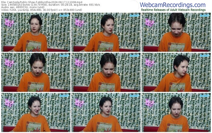 camsoda-sibbynifsa-08-17-2024-11-10-08