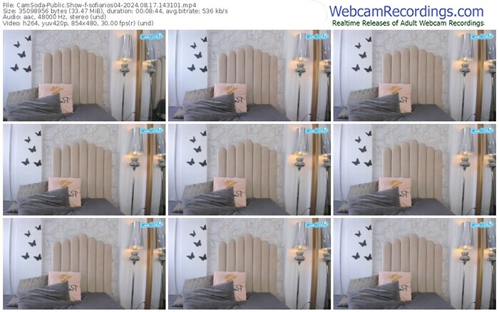 camsoda-sofiarios04-08-17-2024-14-31-01