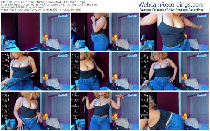 camsoda-tammybrown-08-17-2024-05-47-56