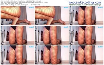 camsoda-tara-ladino-08-17-2024-20-49-49