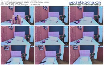 camsoda-thewildyouth-08-17-2024-23-30-42