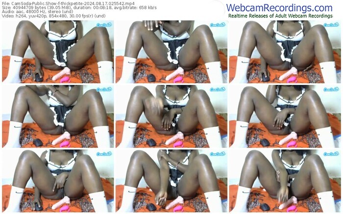 camsoda-thickpetite-08-17-2024-02-55-42