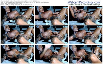 camsoda-tikhomirov-08-17-2024-01-43-51