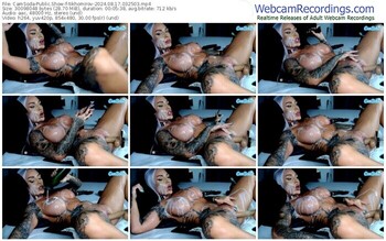 camsoda-tikhomirov-08-17-2024-03-25-03