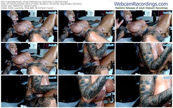 camsoda-tikhomirov-08-17-2024-04-51-29