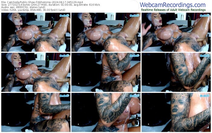 camsoda-tikhomirov-08-17-2024-04-51-29