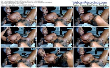 camsoda-tikhomirov-08-17-2024-06-04-39